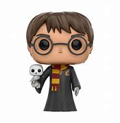 Image result for Harry and Marv Funko POP