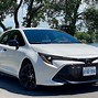 Image result for 2021 Toyota Corolla