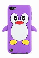 Image result for iPod 5 Cases for Boys