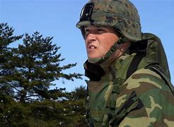 Image result for LCPL Albright Marine Corps