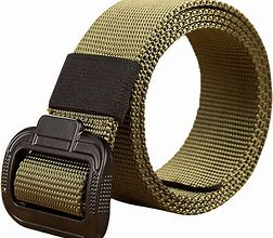 Image result for tactical belts