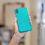 Image result for Turquoise iPhone Case