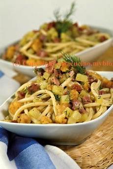 cosa si cucina oggi cosa cucino oggi ricette di cucina con foto tutte le cosa si cucina oggi cosa cucino oggi ricette di cucina con foto tutte le