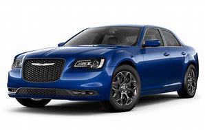 Image result for 2018 Chrysler 300