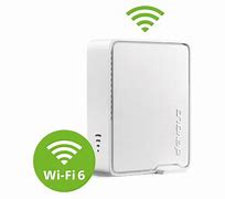 Image result for WiFi 6 Repeater