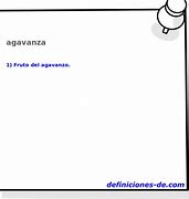 Image result for agavanza
