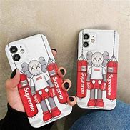 Image result for Phone 13 Pro Max Kaws Case