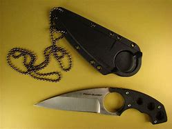 Image result for Concealed Belt Knife