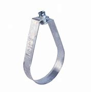 Image result for Wire Rope Pipe Hanger
