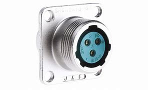Image result for SMA Connector