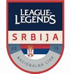 Image result for Serbian SuperLiga