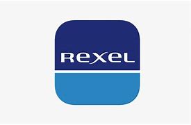 Image result for Rexel UK Limited