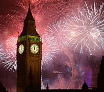 Image result for New Year's Eve Eve Meme