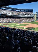 Image result for Section 107 PNC Park