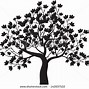 Image result for Fall Maple Tree Clip Art