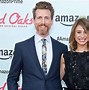 Image result for Seth and Josh Meyers Parents