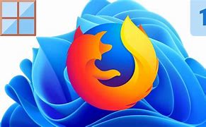 Image result for Firefox Setup