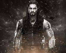 Image result for Roman Reigns Wallpaper Mask