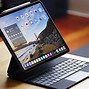 Image result for Magic Keyboard iPad Pro 12