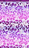 Image result for Pink Cheetah Print High Quality