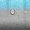 Image result for iPad Pro Wallpaper HD Retina