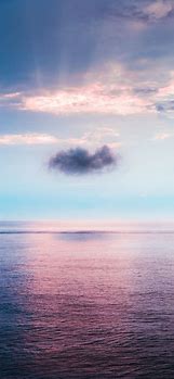 Image result for iPhone SE Wallpaper Ocean