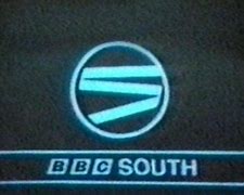 Image result for Sony Six TV Logo