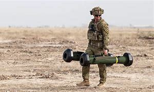 Image result for Anti-Personnel Missile
