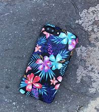 Image result for Wildflower Strawberry Case iPhone 7