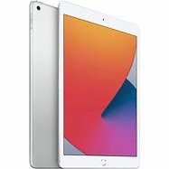 Image result for iPad 7th Generation Silver