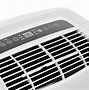 Image result for Black and Decker Mobile Air Conditioner Draining