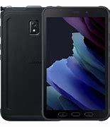 Image result for Samsung Active 3