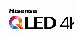 Image result for Hisense 4K Design