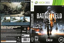 Image result for Xbox 360 Ubisoft
