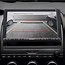 Image result for Sony Car Stereo 10 Inch