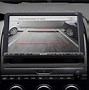 Image result for Sony 100A Car Stereo