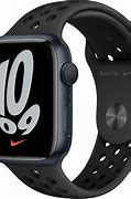 Image result for Apple Watch Series 7 Buttons