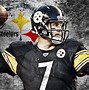 Image result for Steelers Drawings