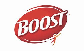 Image result for Boost Mobile Logo