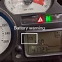 Image result for Motorcycle Charging Marker Strreet