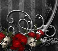 Image result for High Resolution Gothic Wallpaper