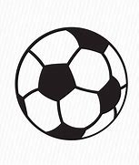 Image result for Soccer SVG Cuts