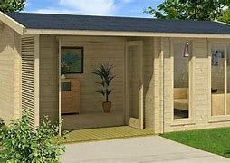 Image result for Guest House Kits