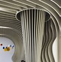 Image result for Architecture for Kids