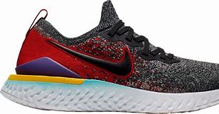 Image result for Nike React Shoes