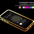 Image result for Apple iPhone 6 Plus Cases Waterproof