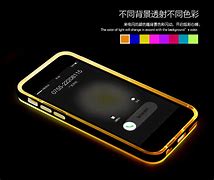 Image result for Đo Vo Vuong Canh Cho iPhone 6G
