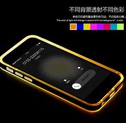 Image result for iPhone 5S Case with Charger Inside