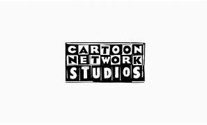 Image result for Cartoon Network Studios Logo Fandom