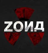 Image result for Zona Shop Logo Design Ideas